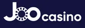 Joo Casino